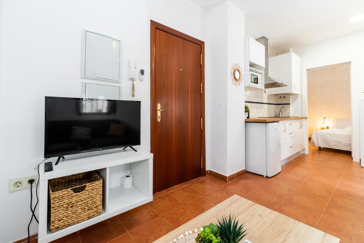Appartement Home4u Casa Del Tesoro I *