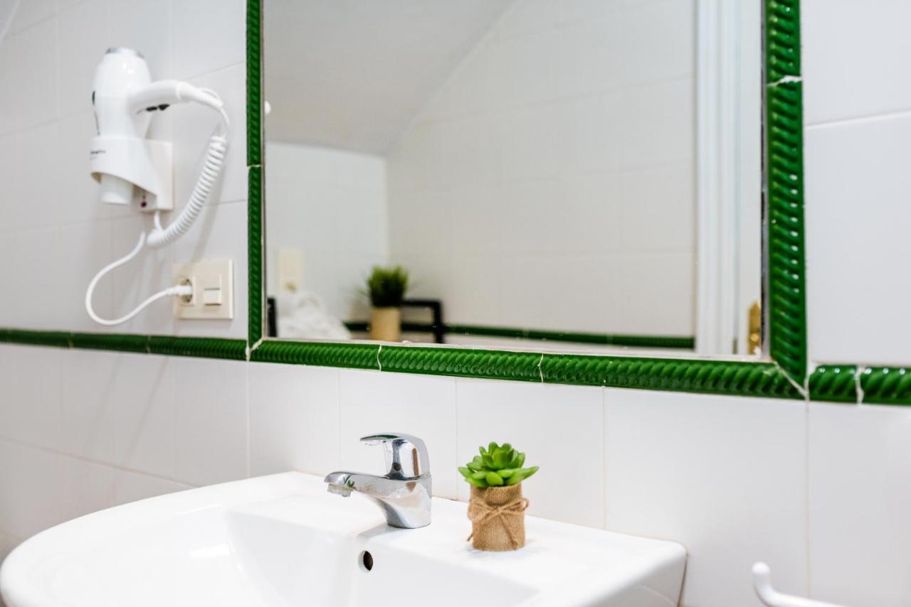 Appartement Home4u Casa Del Tesoro I Granada